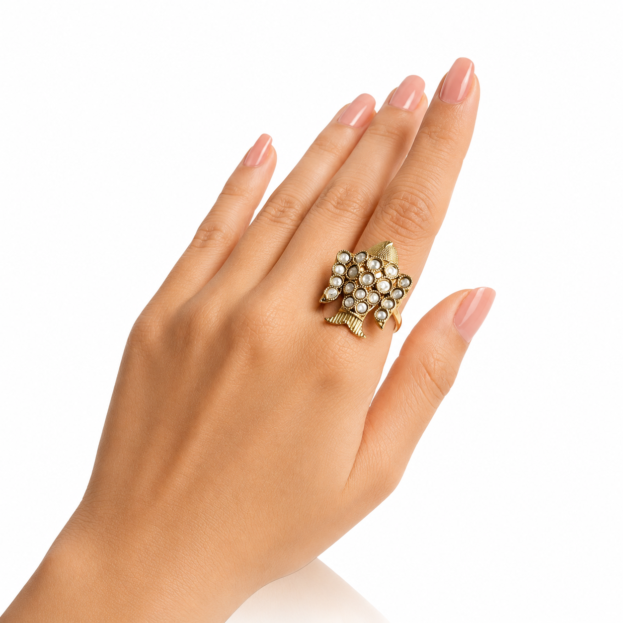 Ring