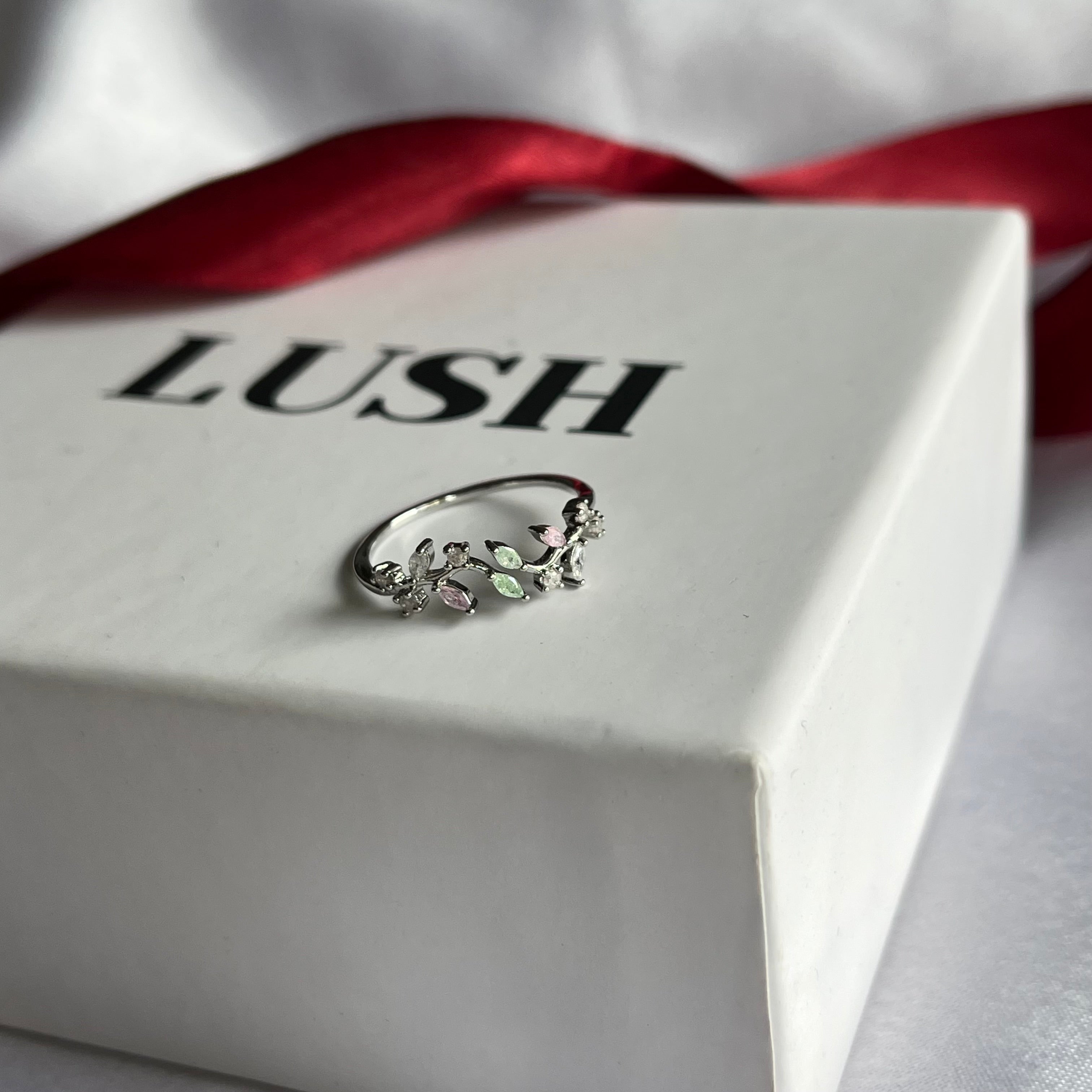 Ring