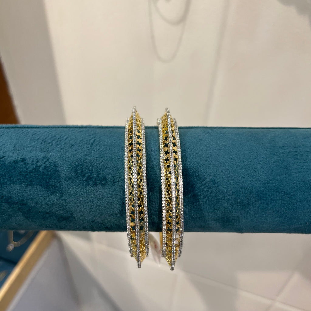 AD bangles
