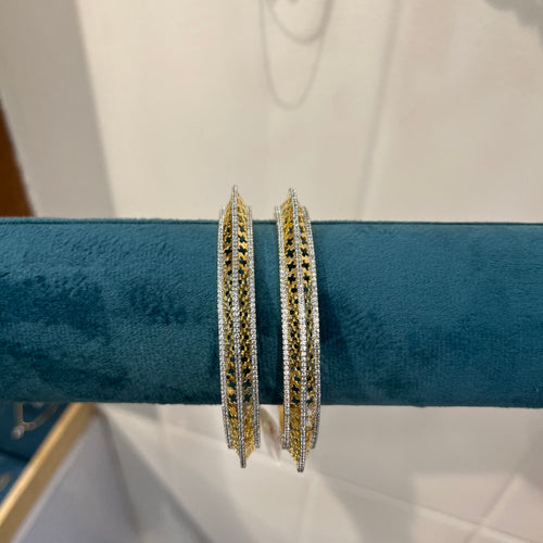 AD bangles