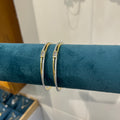 Ad bangles