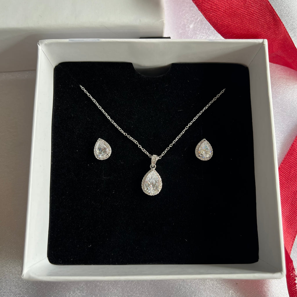 Solitaire set