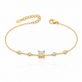 Princess Spark Bracelet